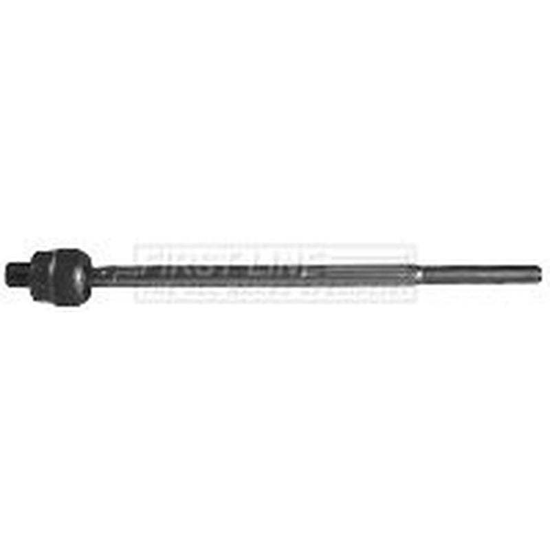 First Line Stabiliser Drop Link fits Mazda 323 III 1985-1993 1.1 1.3 1.5 1.6 1.7