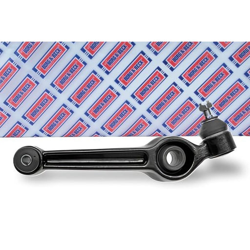 Borg & Beck Control/Trailing Arm BCA5501
