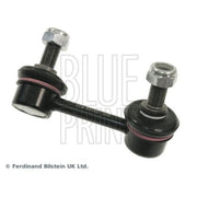 Blue Print Stabiliser Bar Link Coupling Rod Front Right ADG085105
