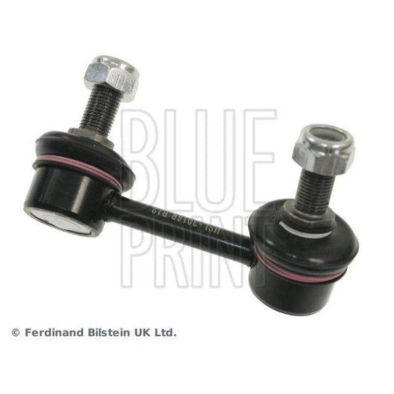 Blue Print Stabiliser Bar Link Coupling Rod Front Right ADG085105