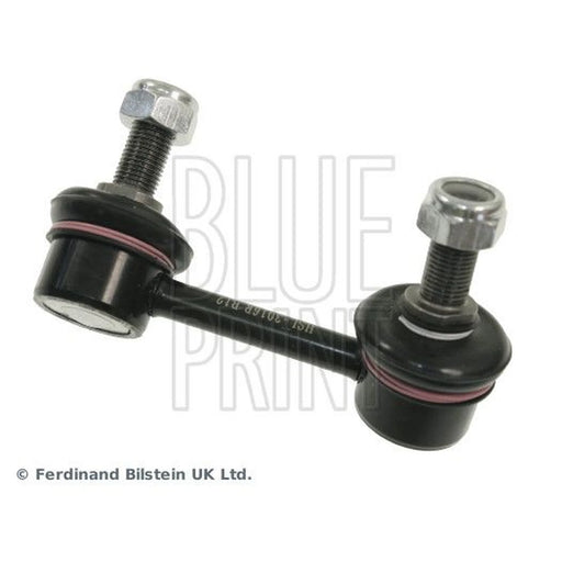 Blue Print Stabiliser Bar Link Coupling Rod Front Right ADG085105