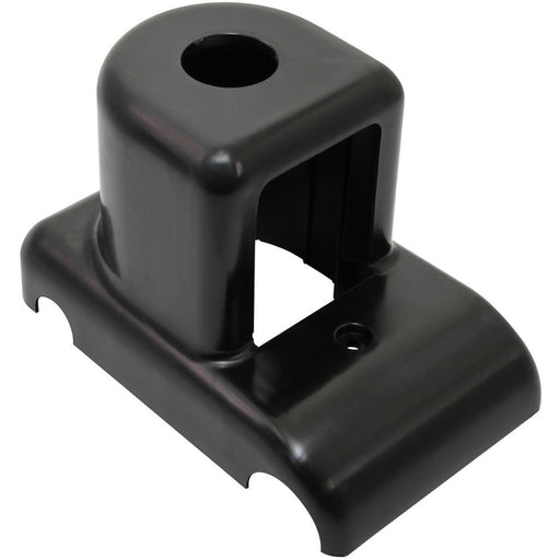 Fiamma Lift 77 LH Pulley Cover (98656 883) Fiamma - Dynamic Drive