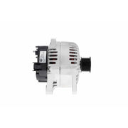Hella Car Alternator 12V fits Renault Grand Scénic II 2004-2009 1.9 2.0