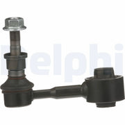 Delphi Stabiliser Bar Link Coupling Rod Rear fits Lexus Es 2018 on