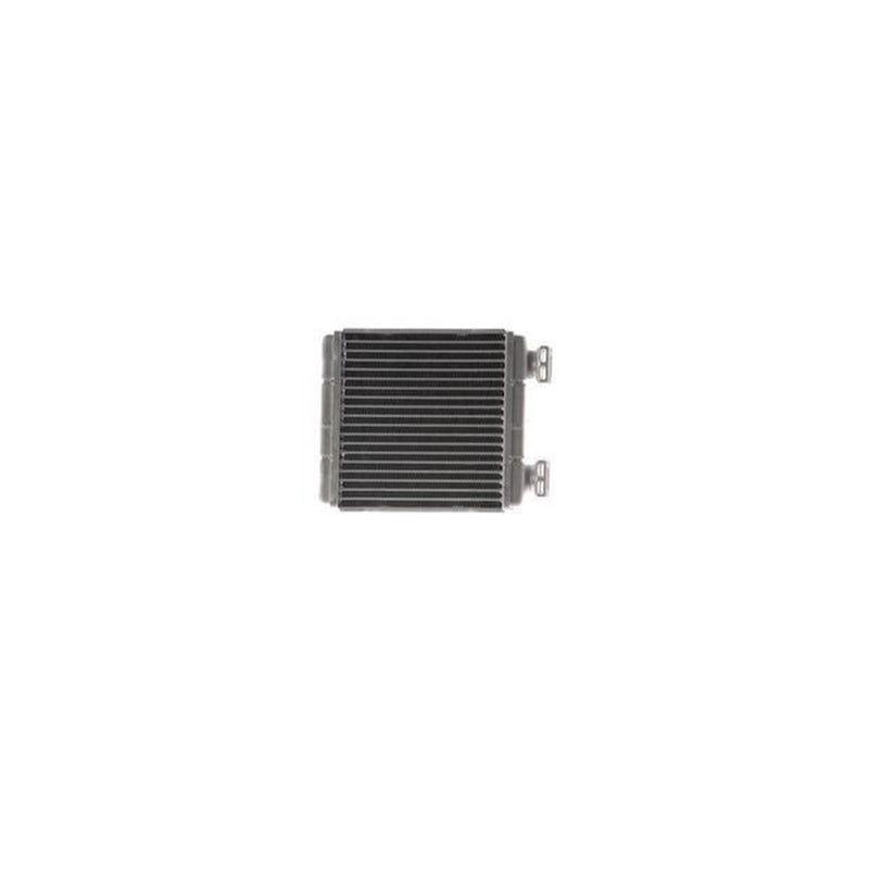 Mahle Heater Matrix Core Heat Exchanger fits Smart Fortwo 2007-2013