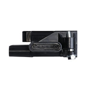 Valeo Ignition Coil Pack 247303