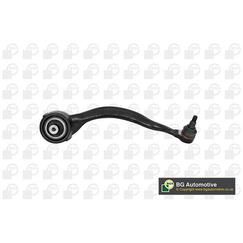 BGA Control/Trailing Arm Front Right fits Land Rover Discovery V 2016-2018