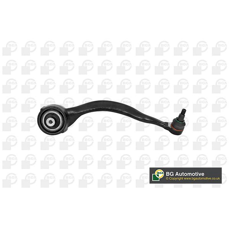 BGA Control/Trailing Arm Front Right TRC4213