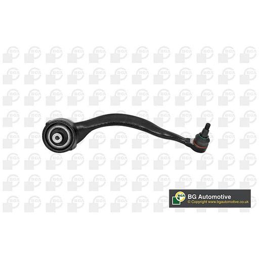 BGA Control/Trailing Arm Front Right TRC4213