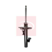 Apec Shock Absorber Damper Strut Front Right fits Ford Mondeo IV 2007-2015