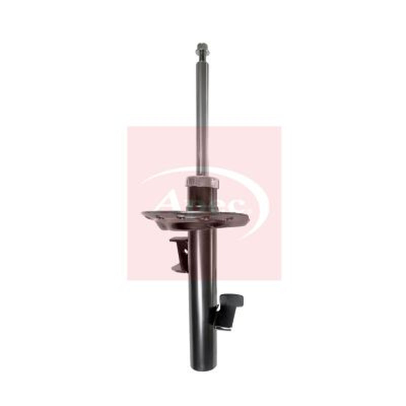Apec Shock Absorber Damper Strut Front Right fits Ford Mondeo IV 2007-2015