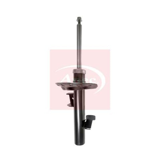 Apec Shock Absorber Damper Strut Front Right fits Ford Mondeo IV 2007-2015