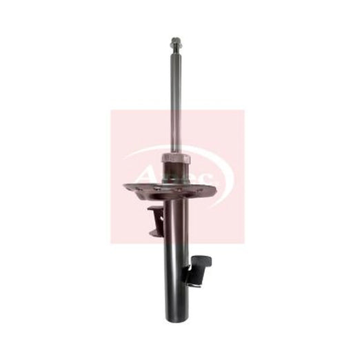 Apec Shock Absorber Damper Strut Front Right ASA1156