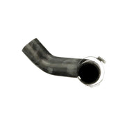 Gates Radiator Coolant Hose 400mm ID fits Scania G I 2004-2019