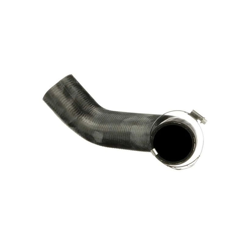 Gates Radiator Coolant Hose 400mm ID fits Scania G I 2004-2019