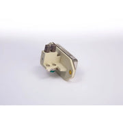 Bosch Alternator Voltage Regulator
