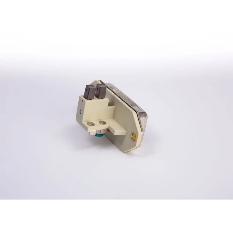 Bosch Alternator Voltage Regulator