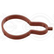 Elring Intake Manifold Gasket Thick 459.040