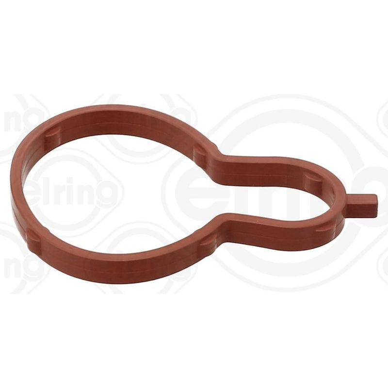 Elring Intake Manifold Gasket Thick 459.040