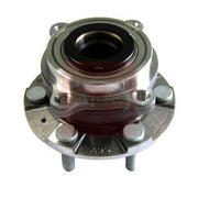 Apec 2 x Wheel Bearing Kits