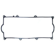 Elring Cylinder Head Cover Gasket fits Daihatsu Applause 1989-2000 1.6