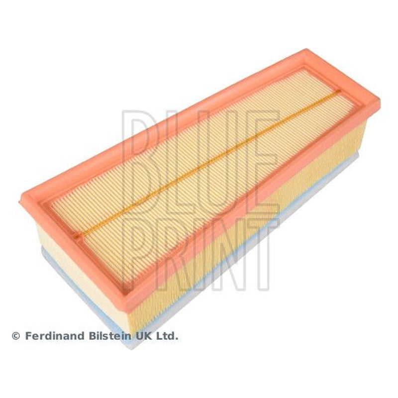 Blue Print Engine Air Filter Left fits Mercedes-Benz AMG GT 2018-2021