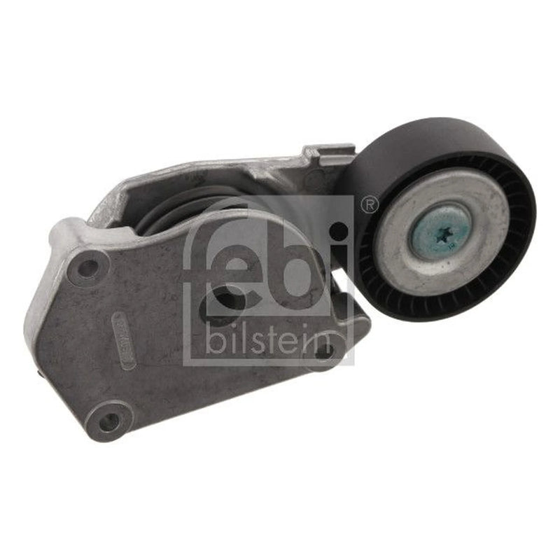 Febi Auxiliary Belt Tensioner 28687
