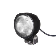Hella Worklight High