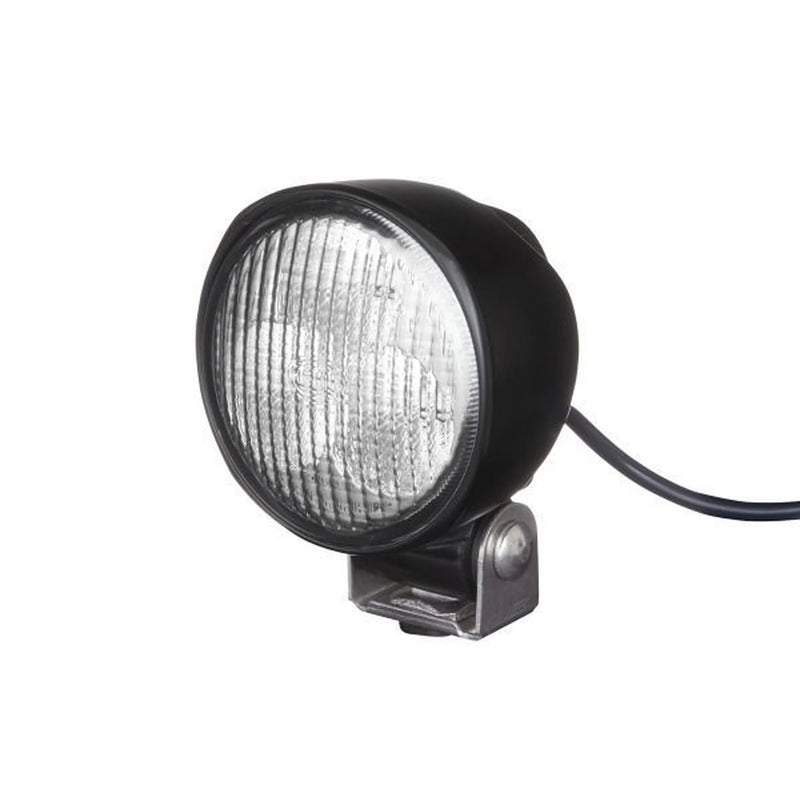 Hella Worklight High