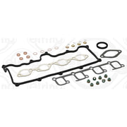 Elring Cylinder Head Gasket Kit 584.510