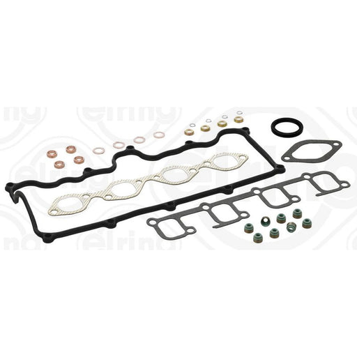 Elring Cylinder Head Gasket Kit 584.510