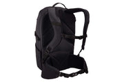 Thule Thule Aspect camera rucksack DSLR black 3203410 Thule - Bars 4 Cars