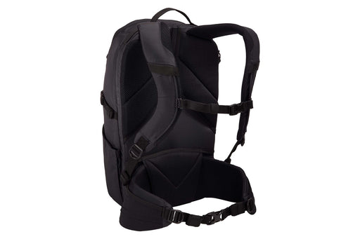 Thule Thule Aspect camera rucksack DSLR black 3203410 Thule - Bars 4 Cars