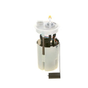 Bosch Fuel Tank Sender Unit in the fuel tank fits Nissan Almera 2002-2006