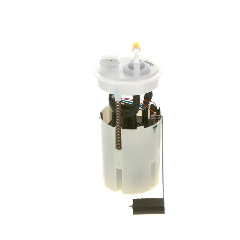 Bosch Fuel Tank Sender Unit in the fuel tank fits Nissan Almera 2002-2006