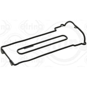 Elring Cylinder Head Cover Gasket Set 711.990