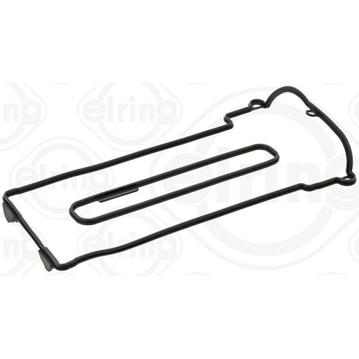 Elring Cylinder Head Cover Gasket Set 711.990