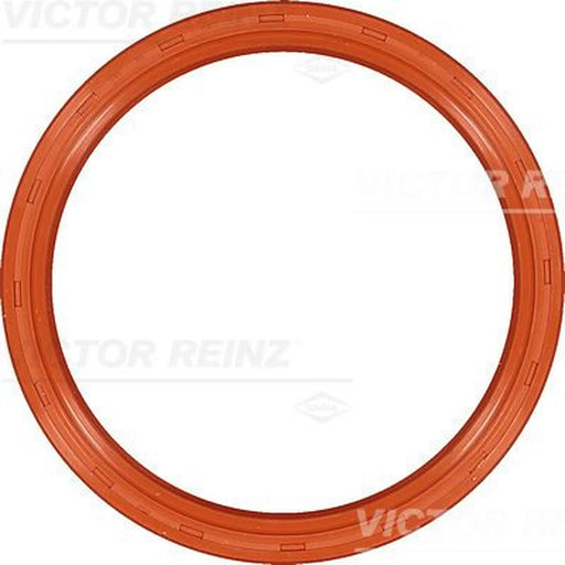 Victor Reinz Crankshaft Shaft Seal 110mm OD ID Wide 81-53344-00