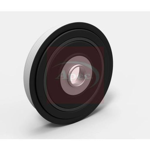 Apec Crank Shaft Belt Pulley ATV1021