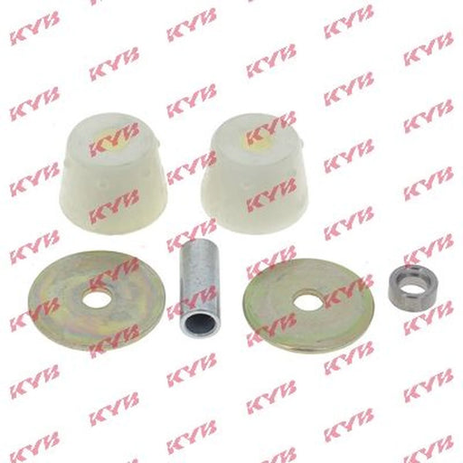 KYB Front Suspension Strut Support Mount fits Chrysler Cirrus 1994-2000 2.0 2.5
