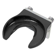 Sealey Left-Handed Coil Spring Yoke RE03 Sealey - Dynamic Drive