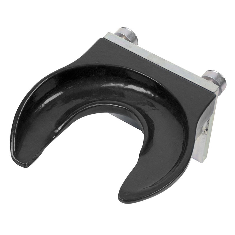 Sealey Left-Handed Coil Spring Yoke RE03 Sealey - Dynamic Drive