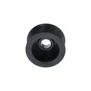 Bosch Alternator Belt Pulley