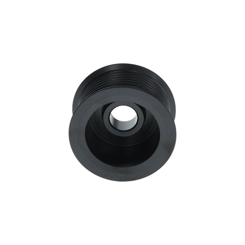Bosch Alternator Belt Pulley