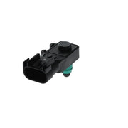 Bosch Fuel Tank Pressure Sensor 0 261 230 161