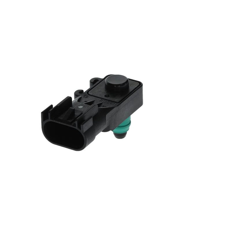 Bosch Fuel Tank Pressure Sensor 0 261 230 161
