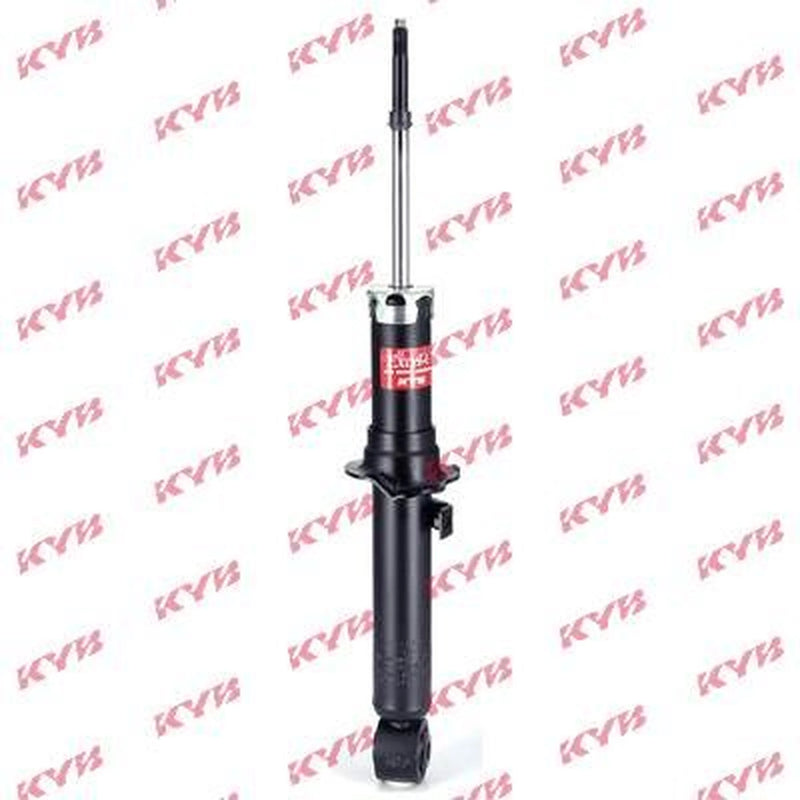 KYB Shock Absorber Damper Strut Front Right fits Kia Sorento I 2002-2011