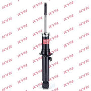 KYB 2 x Shock Absorbers fits Kia Sorento I 2002-2011 2.4 2.5 3.3 3.5