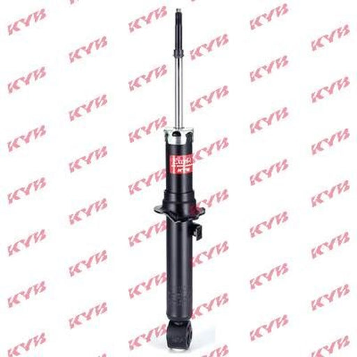 KYB 2 x Shock Absorbers fits Kia Sorento I 2002-2011 2.4 2.5 3.3 3.5