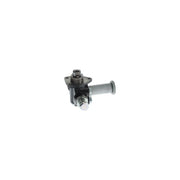 Bosch Fuel Pump Assembly